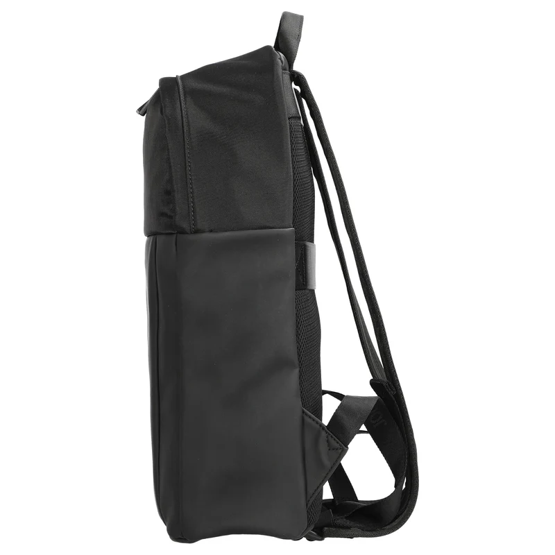 Joop Jeans Atessa Miko - Mochila 42 cm (schwarz)