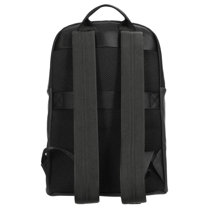Joop Jeans Atessa Miko - Mochila 42 cm (schwarz)