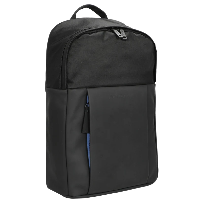Joop Jeans Atessa Miko - Mochila 42 cm (schwarz)