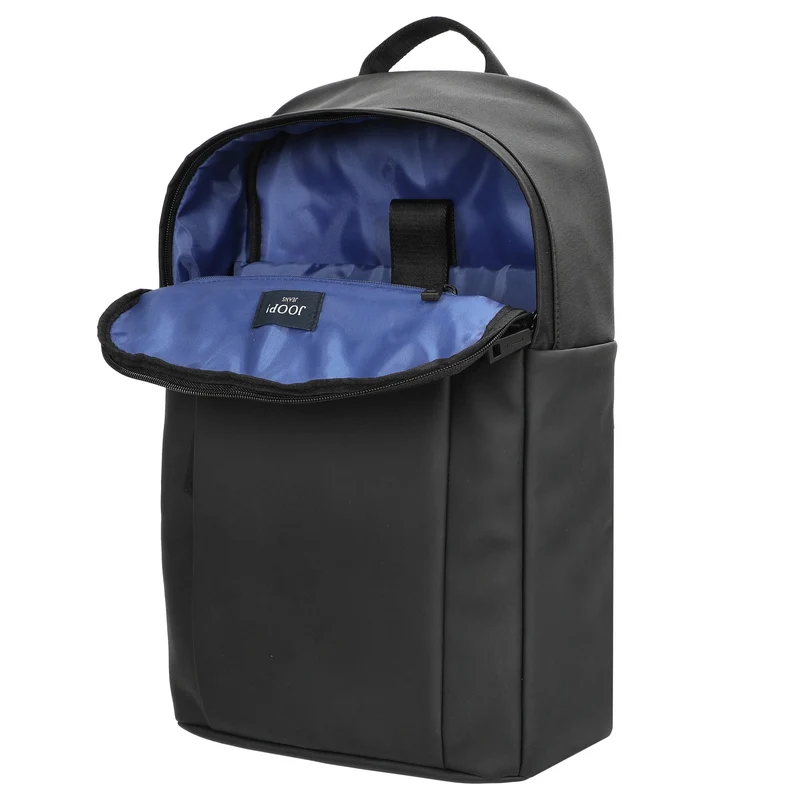 Joop Jeans Atessa Miko - Mochila 42 cm (schwarz)