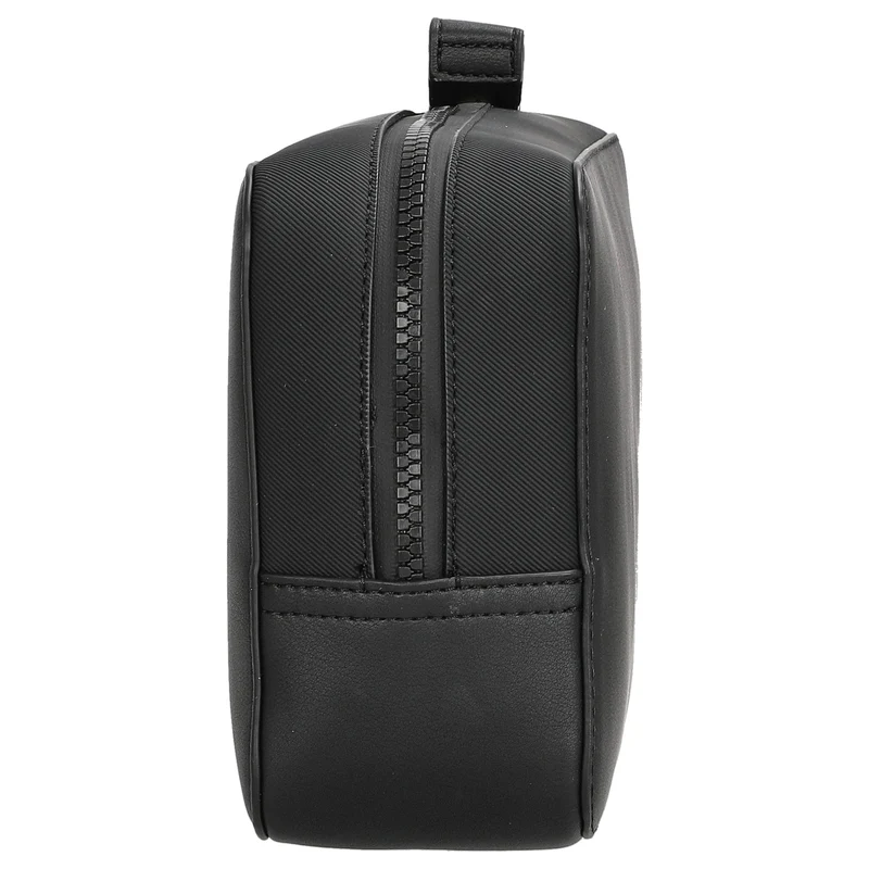 Tommy Hilfiger Foundation - Neceser (schwarz)