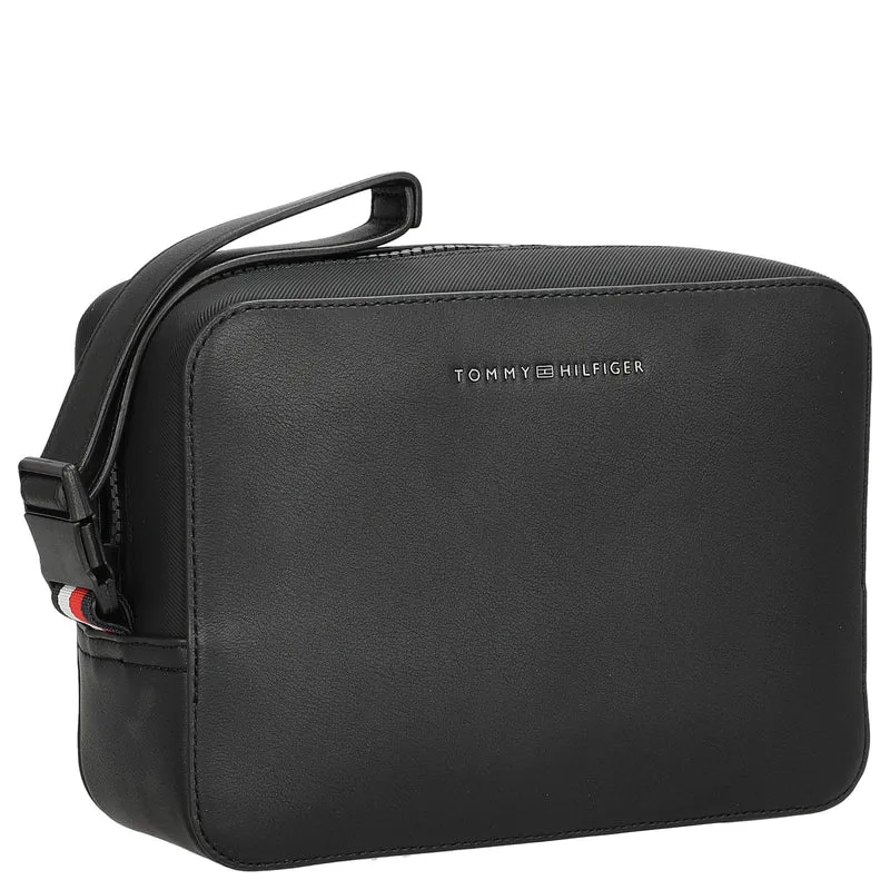 Tommy Hilfiger Foundation - Neceser (schwarz)