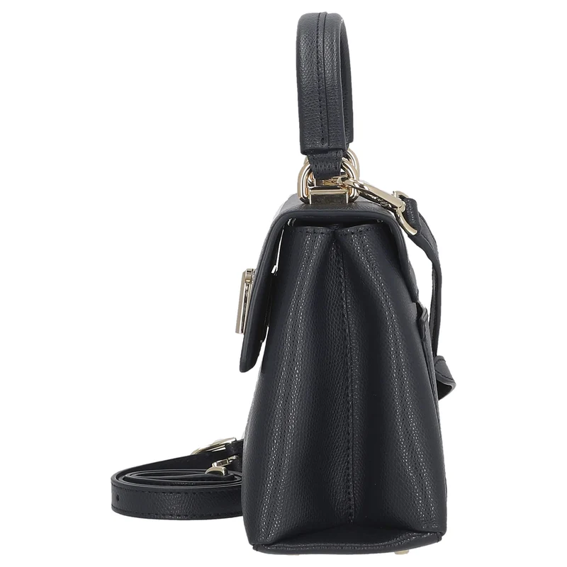 Furla 1927 Mini Top Handle - Abendtasche 21 cm (mediterraneo)