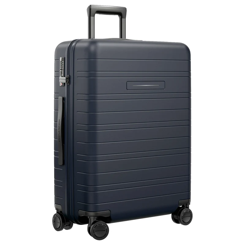 Horizn Studios H6 Pro - Trolley de 4 ruedas 64 cm (night blue)