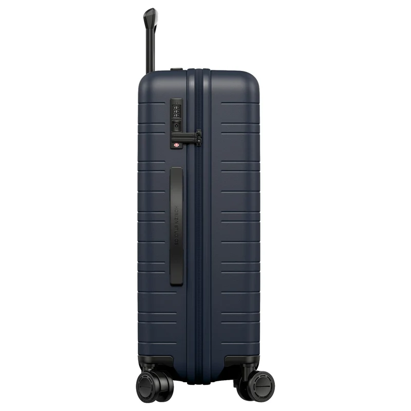 Horizn Studios H6 Pro - Trolley de 4 ruedas 64 cm (night blue)