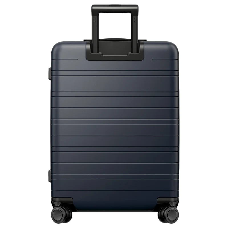 Horizn Studios H6 Pro - Trolley de 4 ruedas 64 cm (night blue)