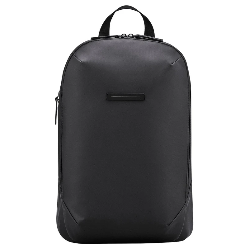 Horizn Studios Gion - Mochila Pro 17" M 46 cm (black)