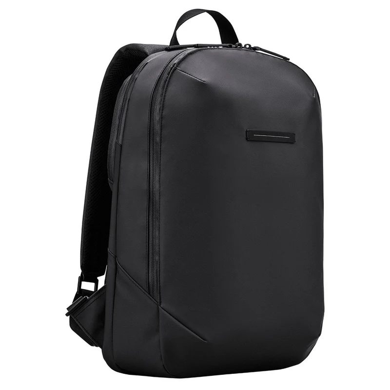 Horizn Studios Gion - Mochila Pro 17" M 46 cm (black)