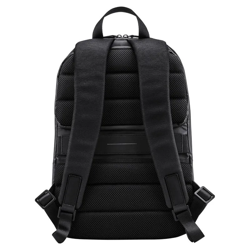 Horizn Studios Gion - Mochila Pro 17" M 46 cm (black)