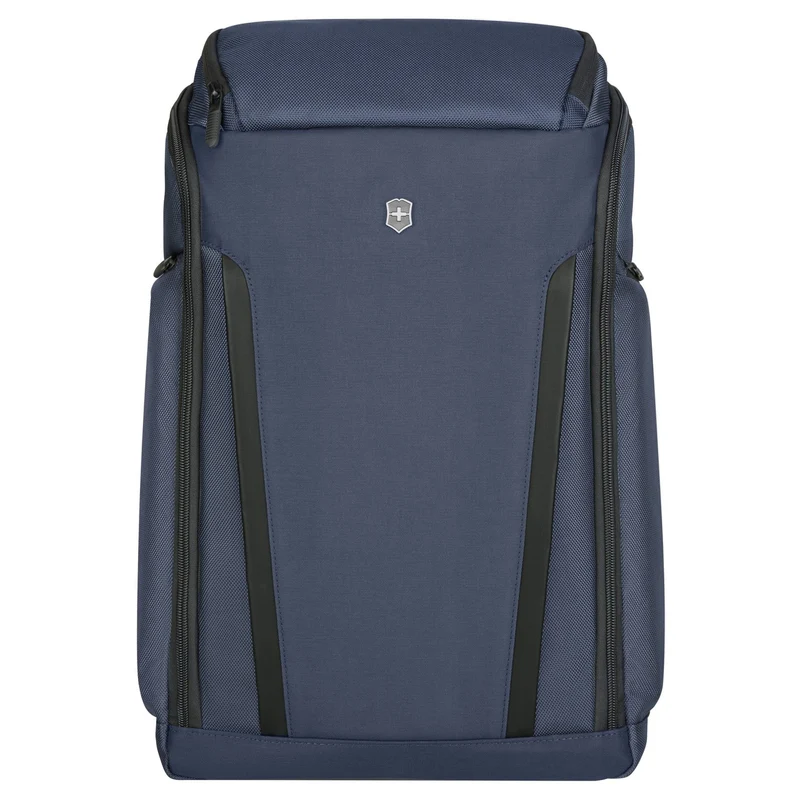 Victorinox Altmont Professional Fliptop - Lapoprucksack 49 cm (azul marino)
