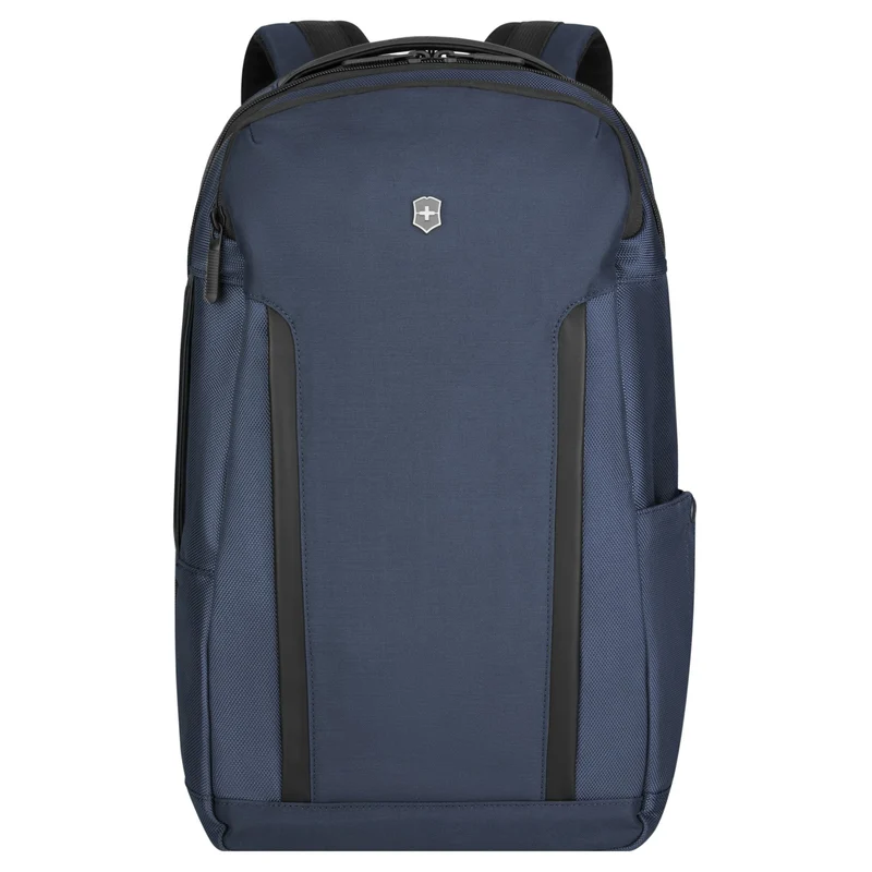 Victorinox Altmont Professional Deluxe Travel - Laptopro mochila 46 cm (azul marino)