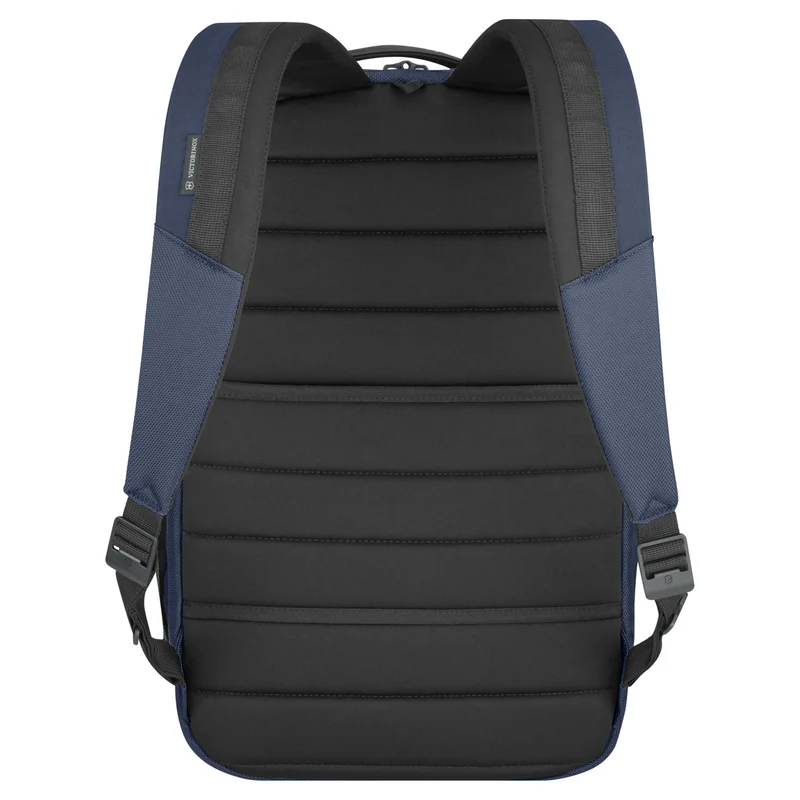 Victorinox Altmont Professional Deluxe Travel - Laptopro mochila 46 cm (azul marino)