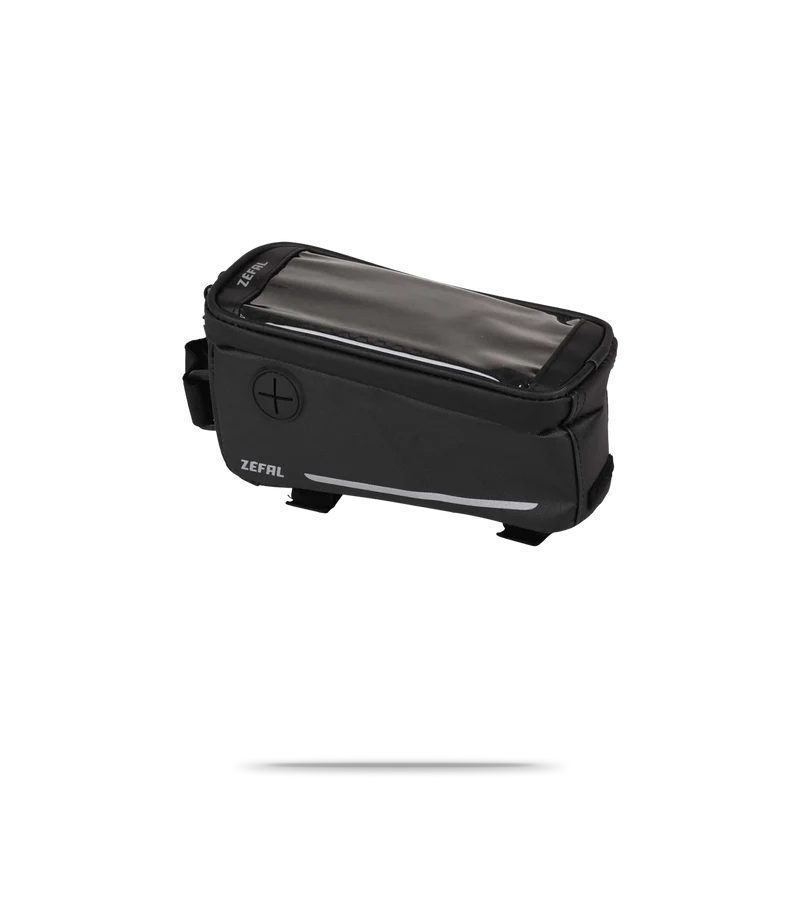 Console Pack T1