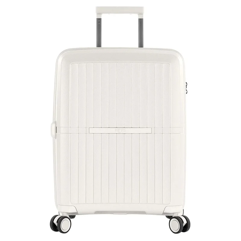 Heys AirLite - Trolley de cabina S 53 cm expandible (white)