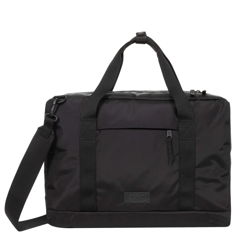 Eastpak selection Multipak F - Bolsa de viaje/Mochila de viaje 46 cm (cnnct f black)
