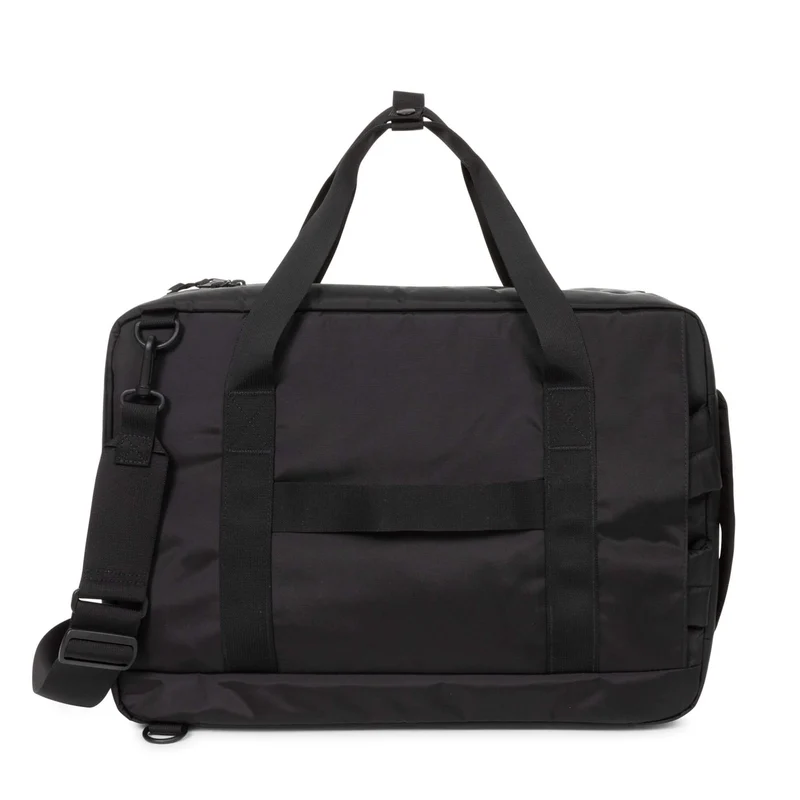 Eastpak selection Multipak F - Bolsa de viaje/Mochila de viaje 46 cm (cnnct f black)