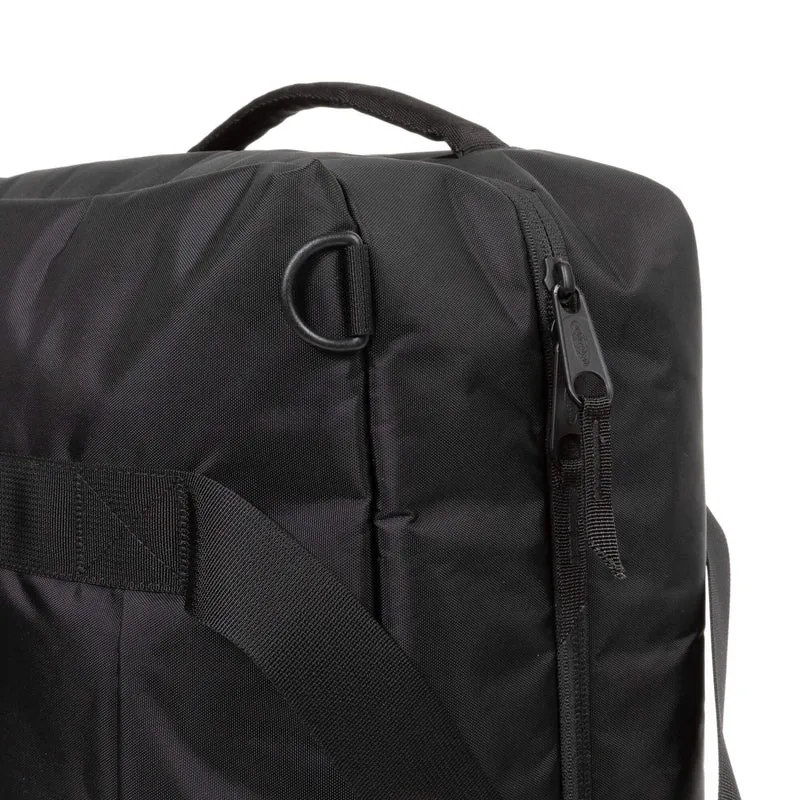 Eastpak selection Multipak F - Bolsa de viaje/Mochila de viaje 46 cm (cnnct f black)