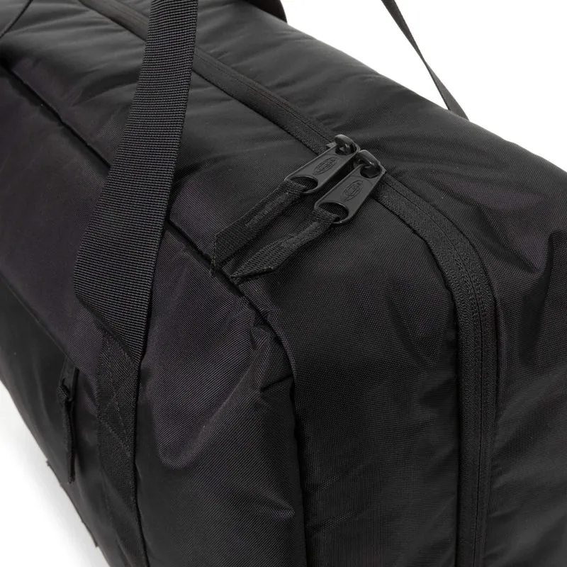 Eastpak selection Multipak F - Bolsa de viaje/Mochila de viaje 46 cm (cnnct f black)