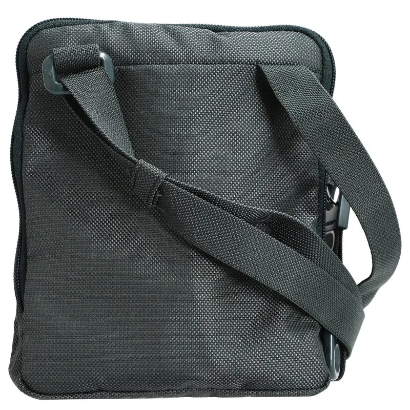 Mandarina Duck MD20 - Bolso bandolera 17.5 cm (pine green)