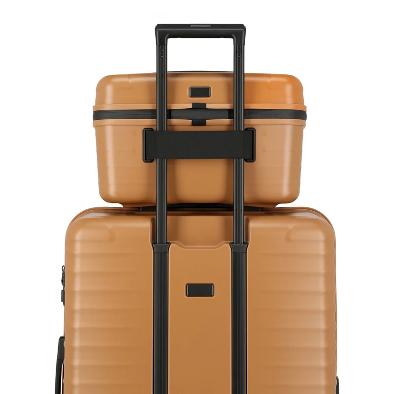 TITAN UPGRADE - Neceser 39 cm (canyon bronze)