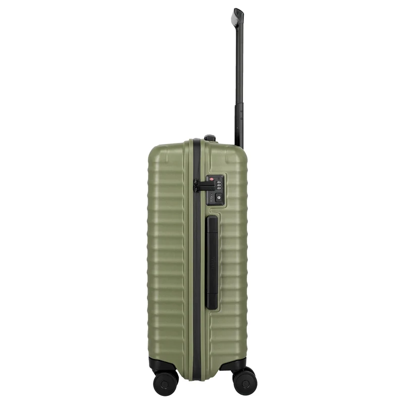 TITAN UPGRADE - Trolley de 4 ruedas 65 cm (forest green)
