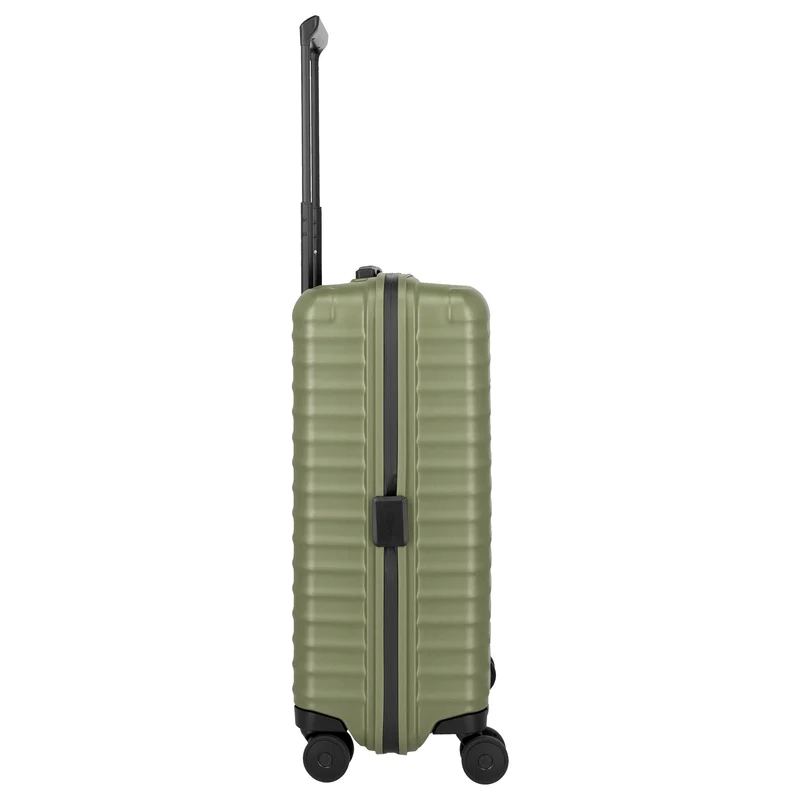 TITAN UPGRADE - Trolley de 4 ruedas 65 cm (forest green)