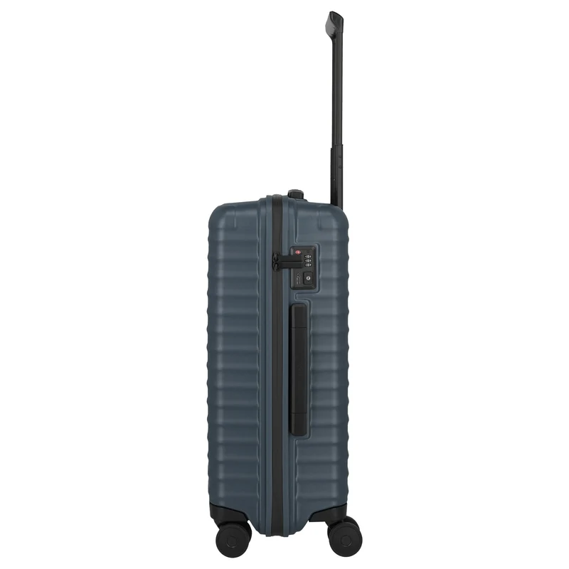 TITAN UPGRADE - Trolley de 4 ruedas 65 cm (midnight blue)