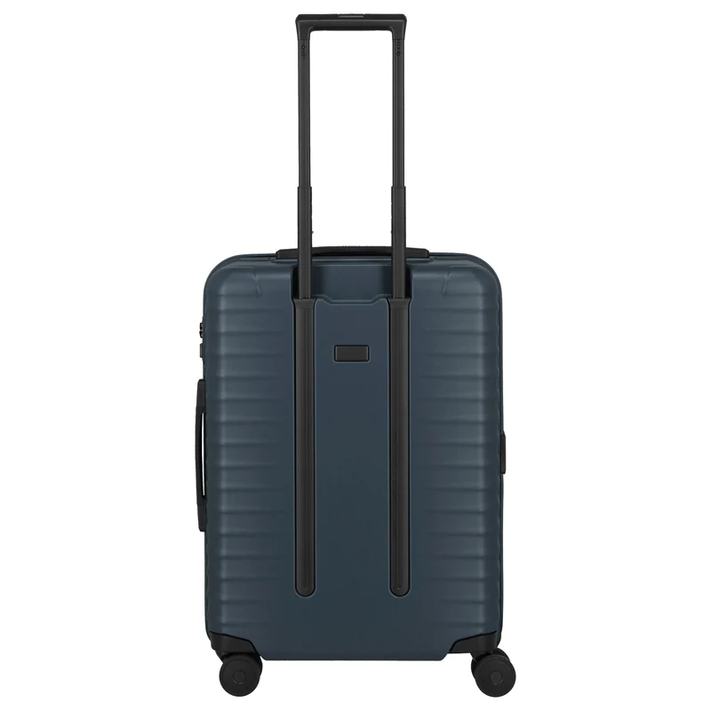TITAN UPGRADE - Trolley de 4 ruedas 65 cm (midnight blue)
