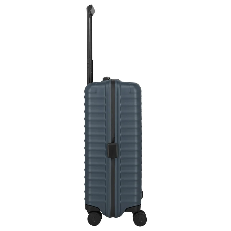 TITAN UPGRADE - Trolley de 4 ruedas 65 cm (midnight blue)