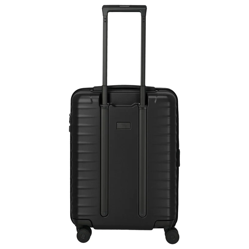 TITAN UPGRADE - Trolley de cabina con 4 ruedas S 55/20 cm (nightshade black)