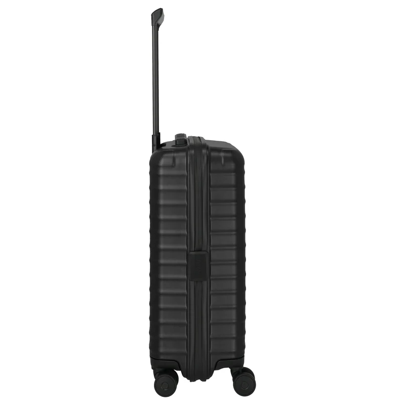 TITAN UPGRADE - Trolley de cabina con 4 ruedas S 55/20 cm (nightshade black)