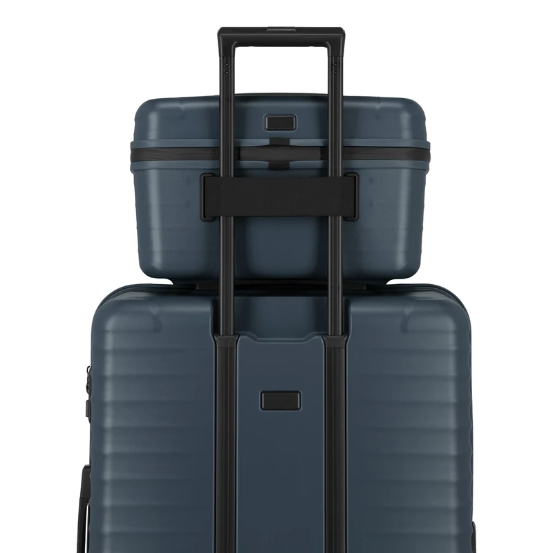 TITAN UPGRADE - Neceser 39 cm (midnight blue)