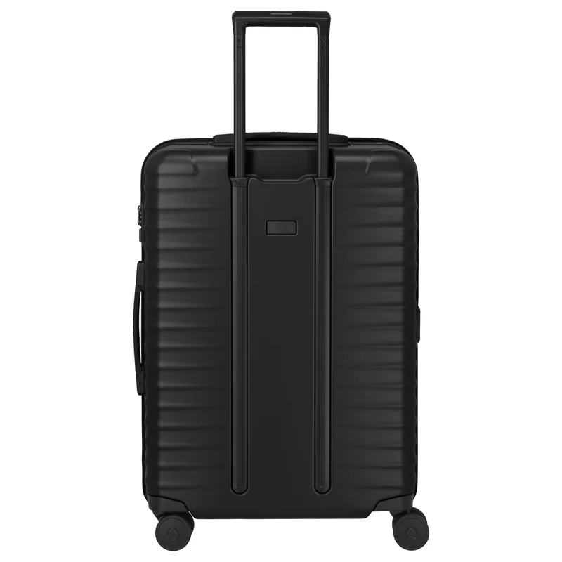 TITAN UPGRADE - Trolley de 4 ruedas M+ 69 cm (nightshade black)
