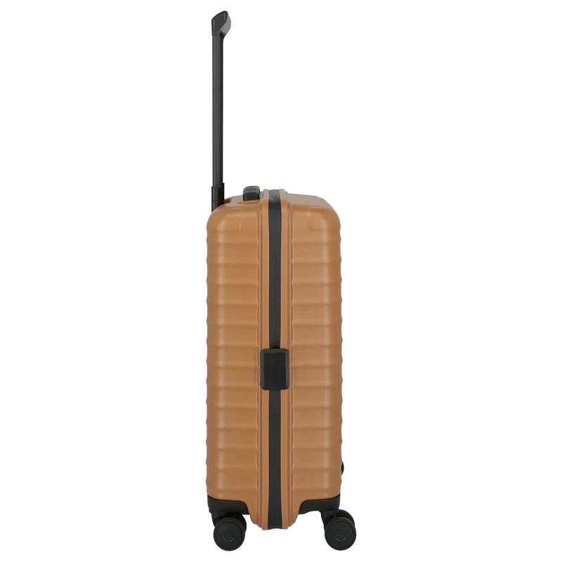 TITAN UPGRADE - Trolley de cabina con 4 ruedas S 55/20 cm (canyon bronze)