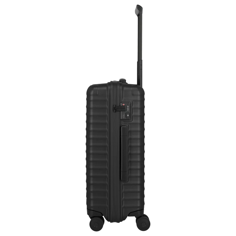 TITAN UPGRADE - Trolley de 4 ruedas 65 cm (nightshade black)