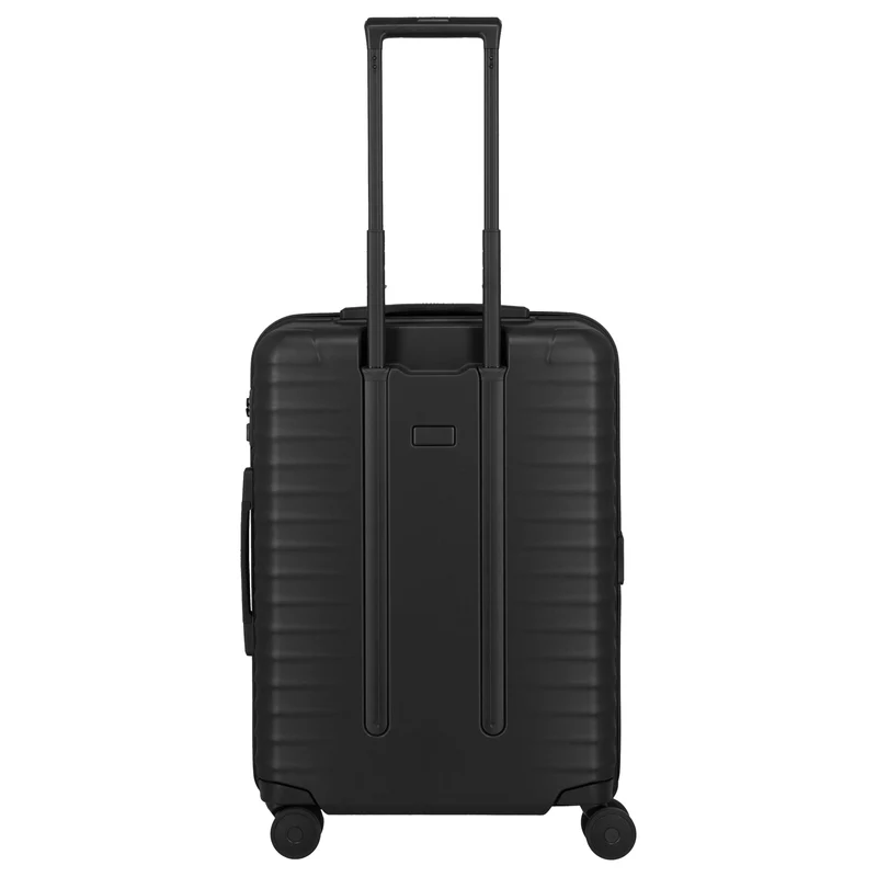 TITAN UPGRADE - Trolley de 4 ruedas 65 cm (nightshade black)