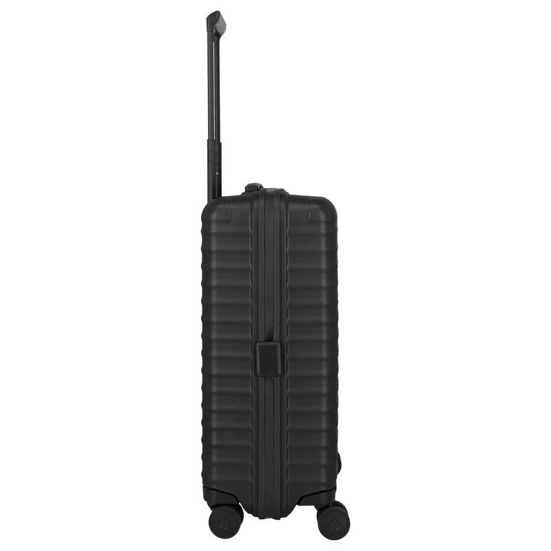 TITAN UPGRADE - Trolley de 4 ruedas 65 cm (nightshade black)