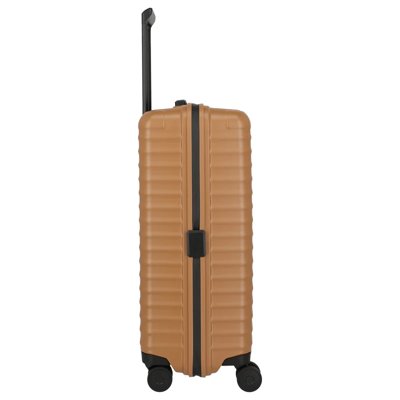 TITAN UPGRADE - Trolley con 4 ruedas M+ 69 cm (canyon bronze)