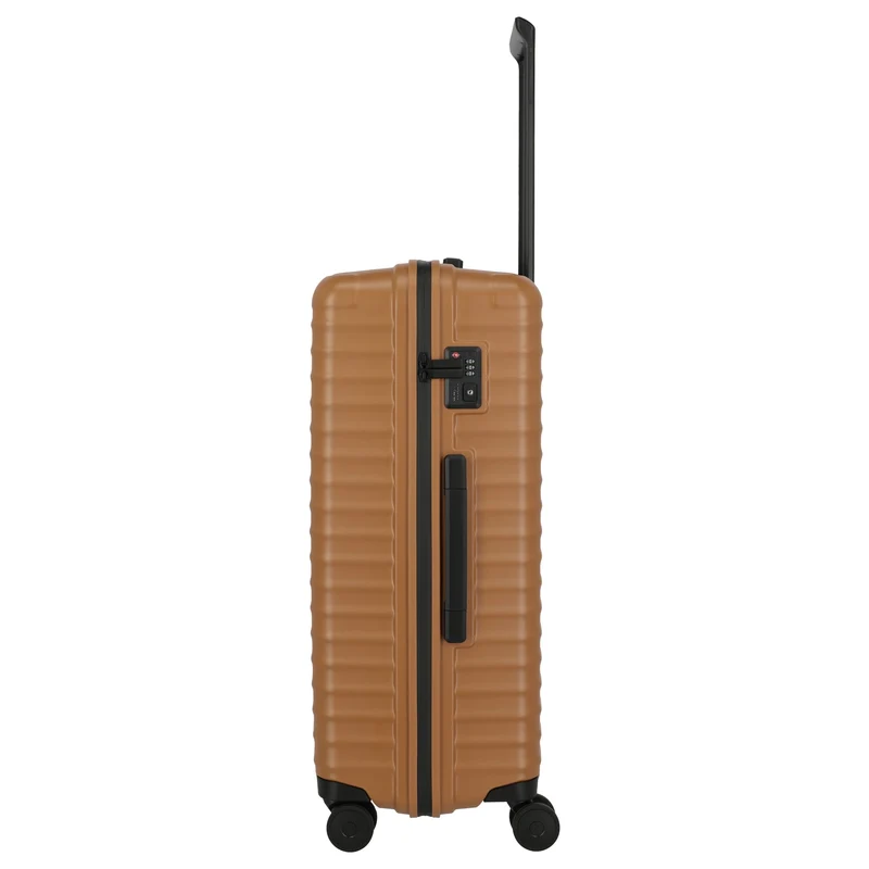 TITAN UPGRADE - Trolley de 4 ruedas 75 cm (canyon bronze)