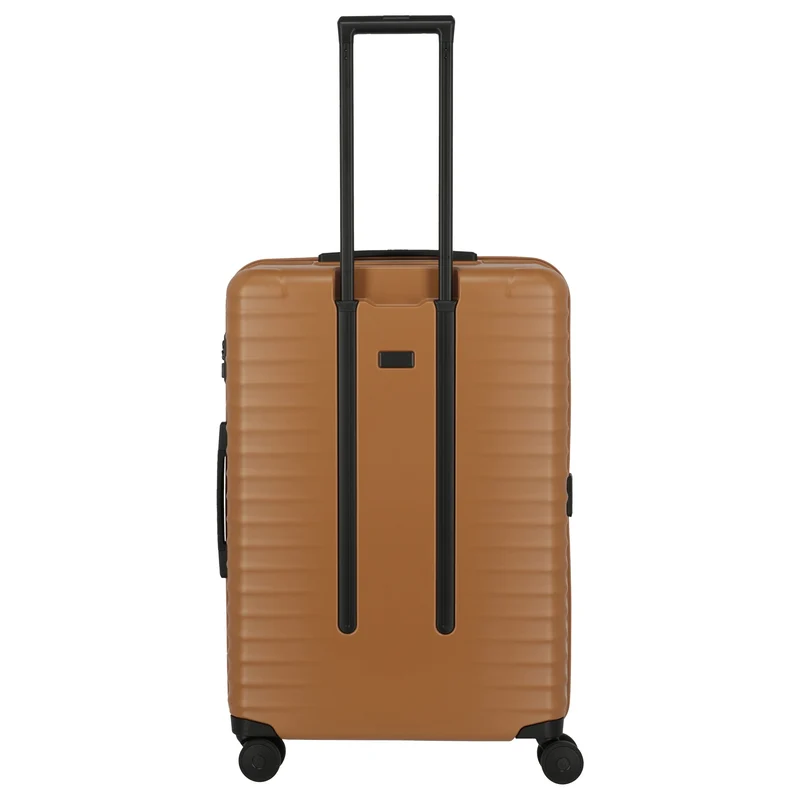 TITAN UPGRADE - Trolley de 4 ruedas 75 cm (canyon bronze)