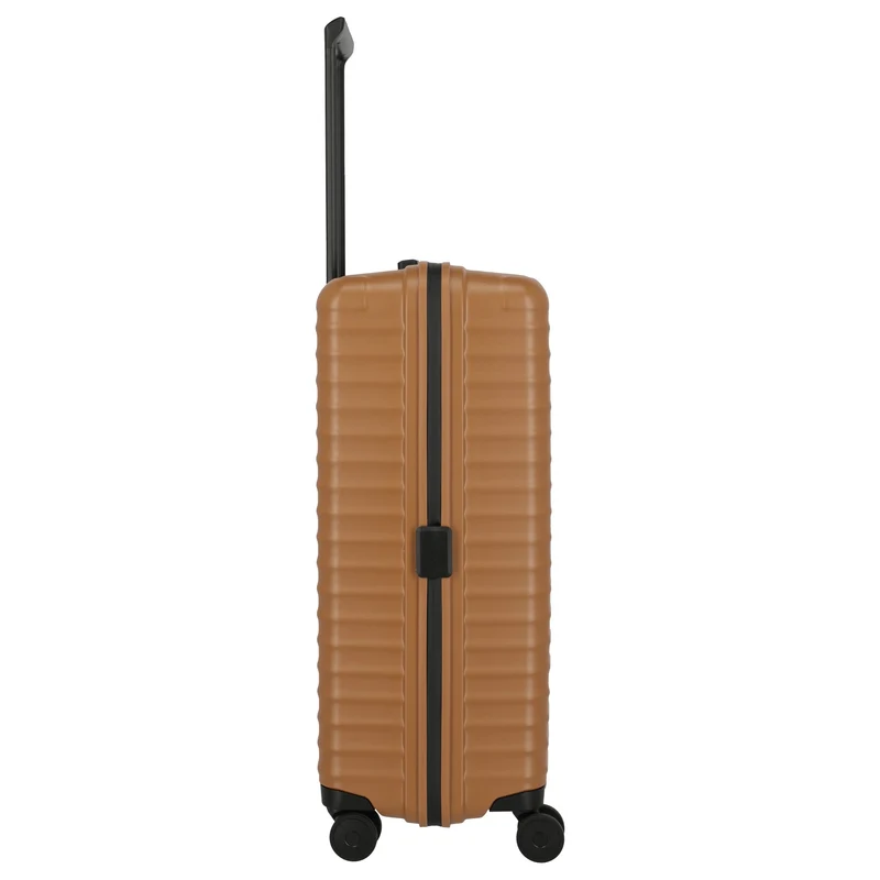 TITAN UPGRADE - Trolley de 4 ruedas 75 cm (canyon bronze)