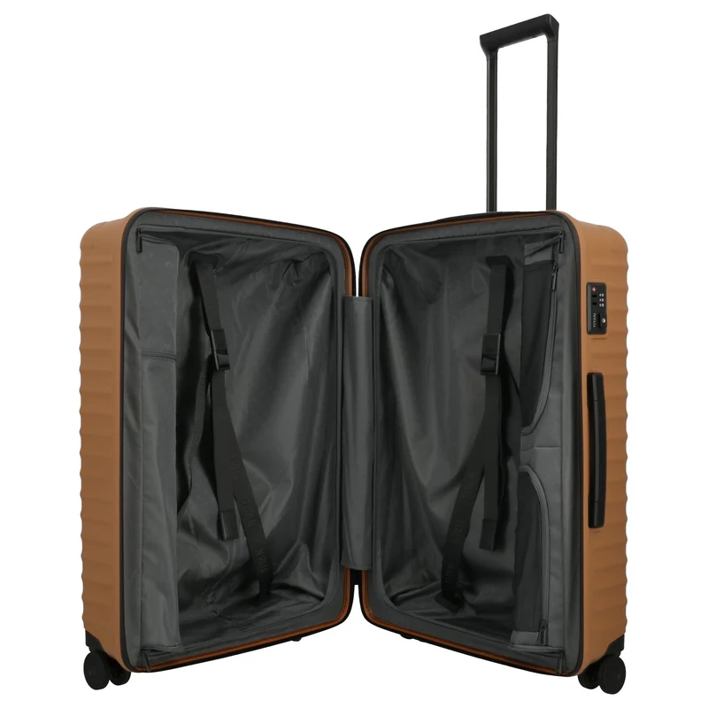 TITAN UPGRADE - Trolley de 4 ruedas 75 cm (canyon bronze)