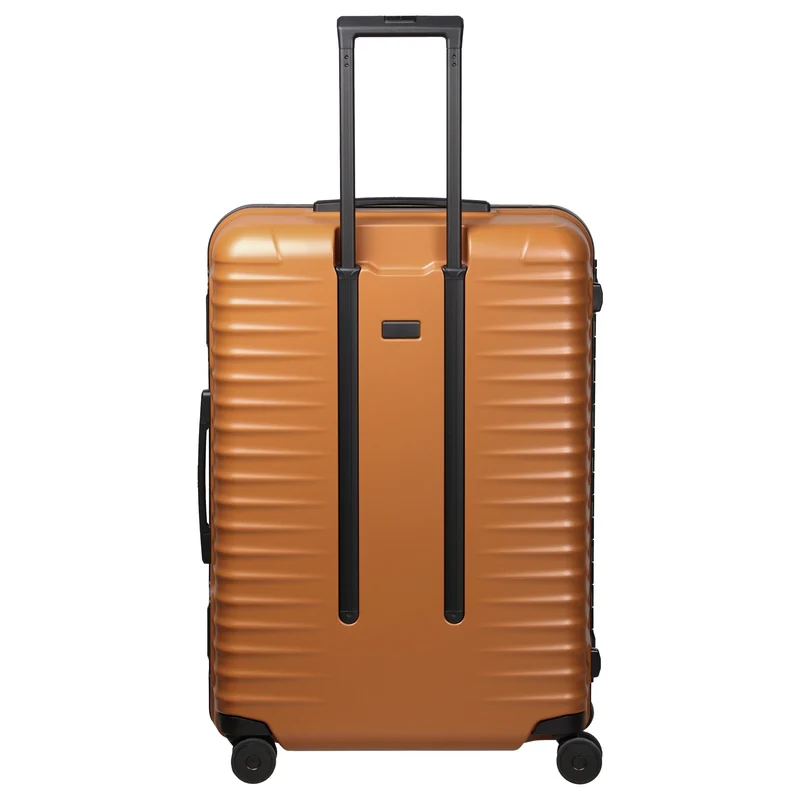 TITAN OVERSEAS - Trolley de 4 ruedas 75 cm (canyon bronze)