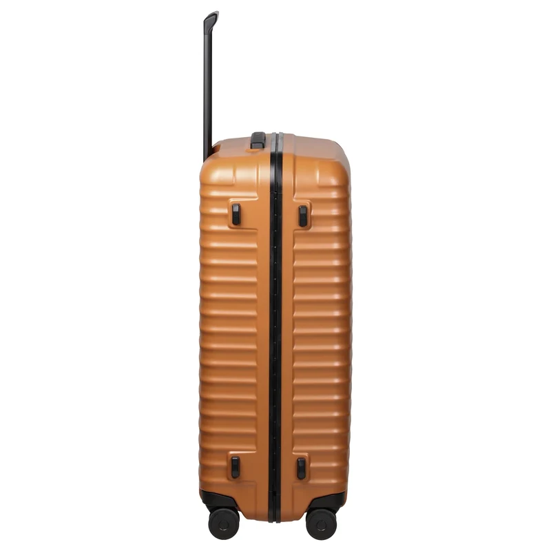 TITAN OVERSEAS - Trolley de 4 ruedas 75 cm (canyon bronze)
