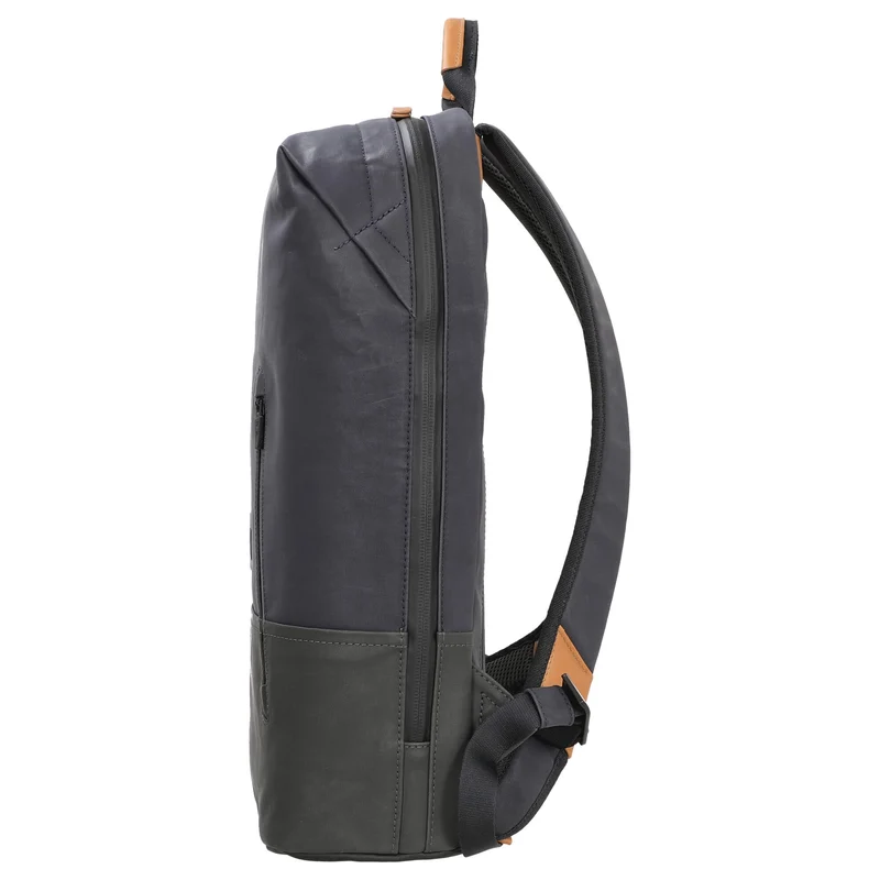 aunts & uncles Japan Hamamatsu - Mochila 13" 37 cm (night blue)