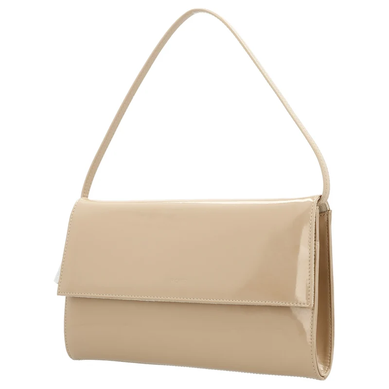 Picard Auguri - Bolso bandolera 30 cm (melange/la)
