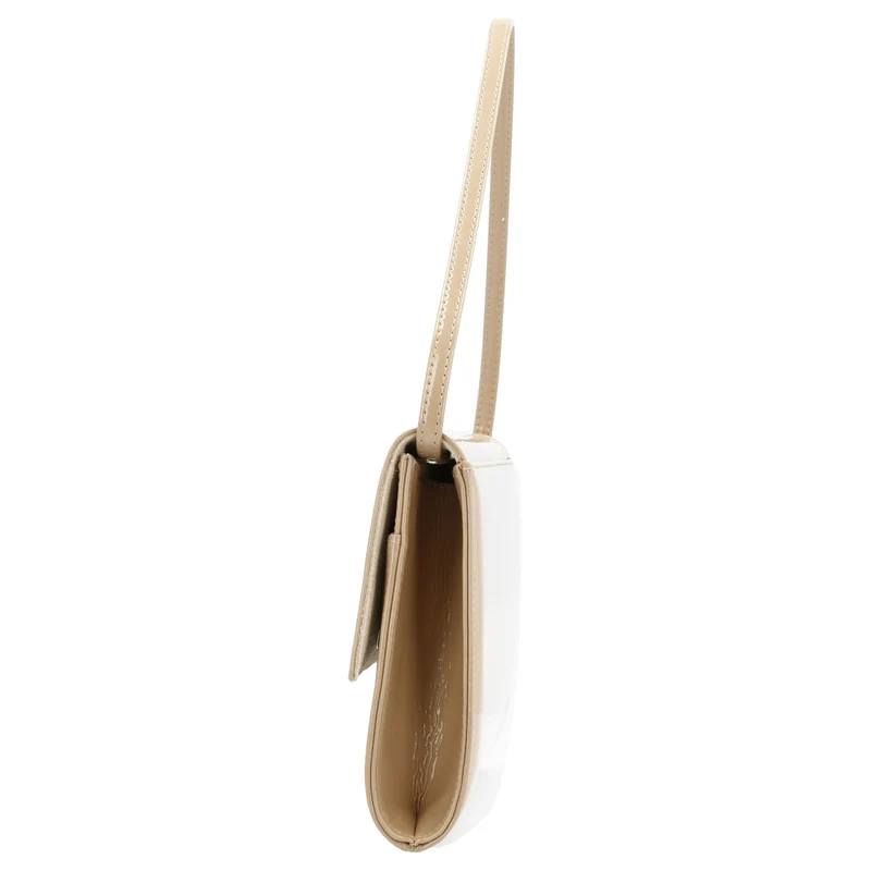 Picard Auguri - Bolso bandolera 30 cm (melange/la)