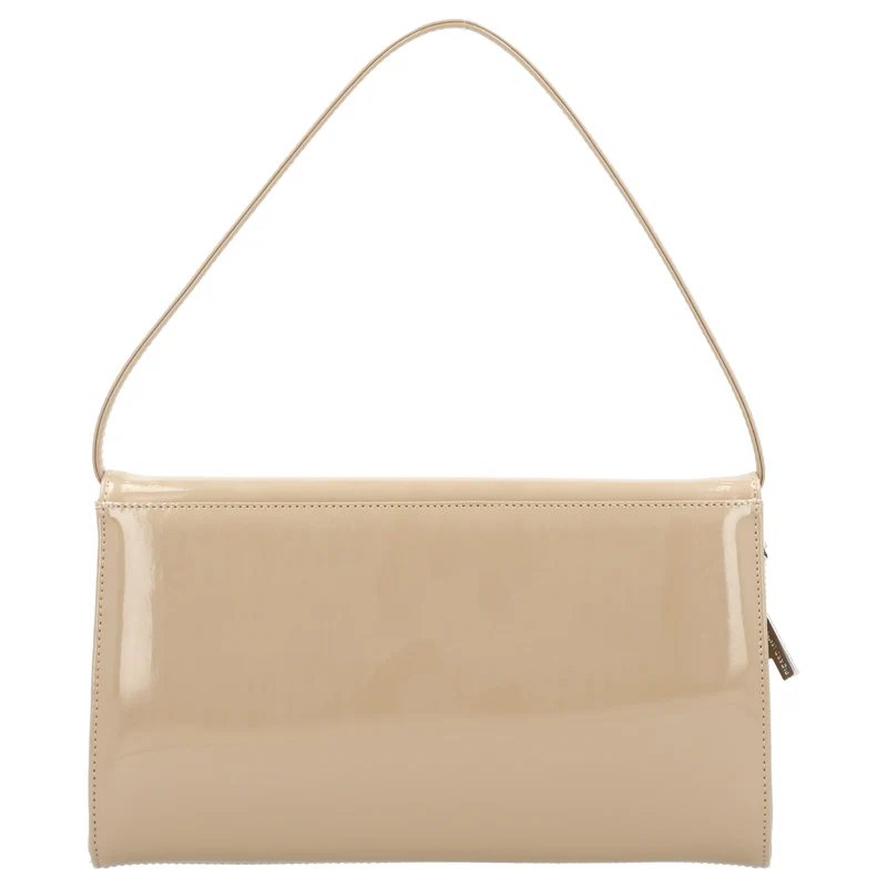Picard Auguri - Bolso bandolera 30 cm (melange/la)