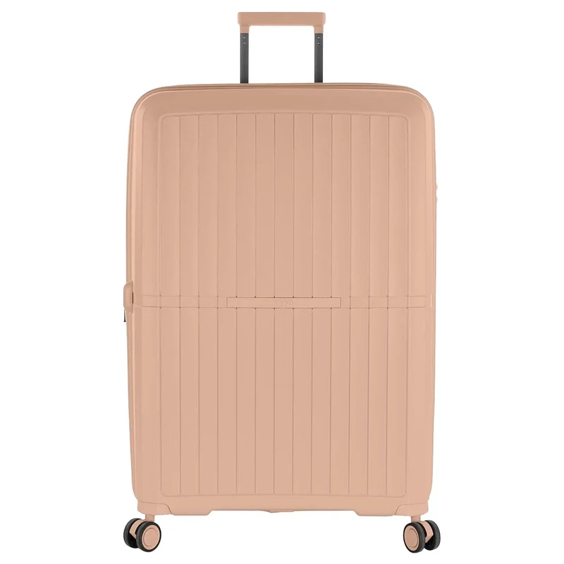 Heys AirLite - Set de trolley con 4 ruedas 3 piezas L/M/S erw. (nude)