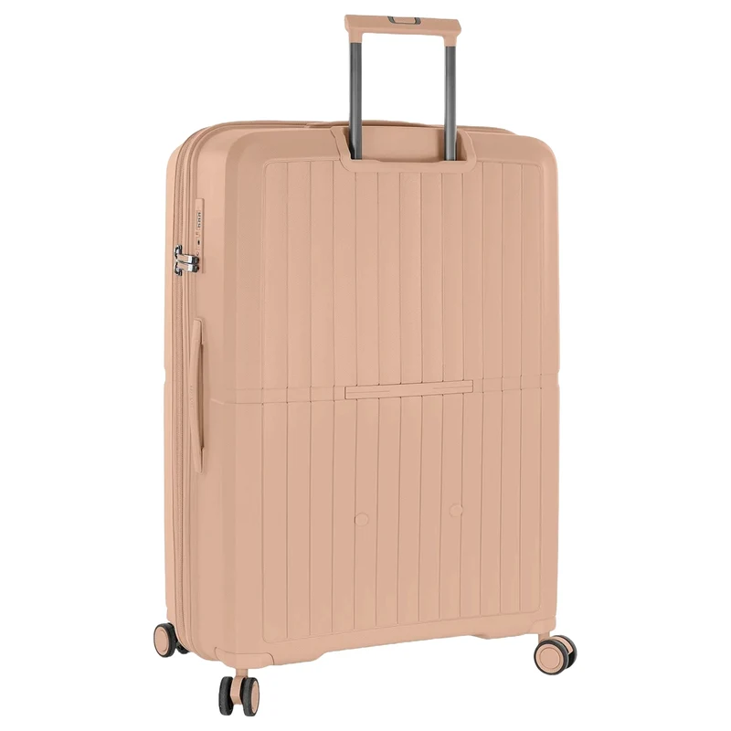 Heys AirLite - Set de trolley con 4 ruedas 3 piezas L/M/S erw. (nude)